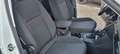 Volkswagen Tiguan 1.4 TSI DSG Sound LED AHK schwenkb. Weiß - thumbnail 12