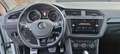 Volkswagen Tiguan 1.4 TSI DSG Sound LED AHK schwenkb. Weiß - thumbnail 9