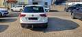 Volkswagen Tiguan 1.4 TSI DSG Sound LED AHK schwenkb. Weiß - thumbnail 4