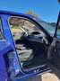 Citroen C4 Picasso 1.2 PureTech S Azul - thumbnail 5