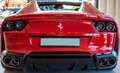Ferrari 812 GTS Rojo - thumbnail 7