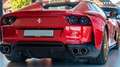 Ferrari 812 GTS Rojo - thumbnail 6
