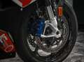 BMW M 1000 RR BMW M1000RR K67 999cc 212cv Blanc - thumbnail 20