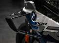 BMW M 1000 RR BMW M1000RR K67 999cc 212cv Blanc - thumbnail 14