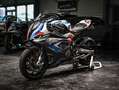 BMW M 1000 RR BMW M1000RR K67 999cc 212cv Blanc - thumbnail 2