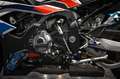 BMW M 1000 RR BMW M1000RR K67 999cc 212cv Blanc - thumbnail 12