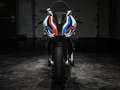 BMW M 1000 RR BMW M1000RR K67 999cc 212cv Blanc - thumbnail 4