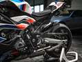 BMW M 1000 RR BMW M1000RR K67 999cc 212cv Blanc - thumbnail 9