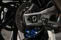 BMW M 1000 RR BMW M1000RR K67 999cc 212cv Blanc - thumbnail 15