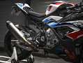 BMW M 1000 RR BMW M1000RR K67 999cc 212cv Blanc - thumbnail 10