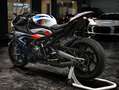 BMW M 1000 RR BMW M1000RR K67 999cc 212cv Blanc - thumbnail 3