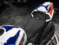BMW M 1000 RR BMW M1000RR K67 999cc 212cv Blanc - thumbnail 13