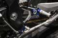 BMW M 1000 RR BMW M1000RR K67 999cc 212cv Blanc - thumbnail 16