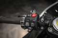 BMW M 1000 RR BMW M1000RR K67 999cc 212cv Blanc - thumbnail 17
