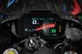 BMW M 1000 RR BMW M1000RR K67 999cc 212cv Blanc - thumbnail 8