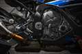 BMW M 1000 RR BMW M1000RR K67 999cc 212cv Blanc - thumbnail 11