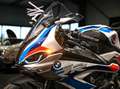 BMW M 1000 RR BMW M1000RR K67 999cc 212cv Blanc - thumbnail 6