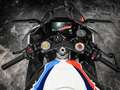 BMW M 1000 RR BMW M1000RR K67 999cc 212cv Blanc - thumbnail 7