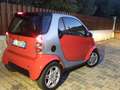 smart forTwo 0.7 Passion 61cv Rosso - thumbnail 7