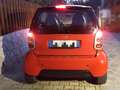 smart forTwo 0.7 Passion 61cv Rosso - thumbnail 4