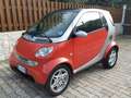 smart forTwo 0.7 Passion 61cv Rosso - thumbnail 10