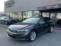 Volkswagen Passat Variant 1.4 TSI PHEV GTE 218PK|Pano|Massage|Camera|Leder|A Grijs - thumbnail 22