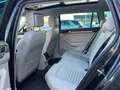 Volkswagen Passat Variant 1.4 TSI PHEV GTE 218PK|Pano|Massage|Camera|Leder|A Grijs - thumbnail 43