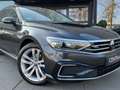 Volkswagen Passat Variant 1.4 TSI PHEV GTE 218PK|Pano|Massage|Camera|Leder|A Grijs - thumbnail 32