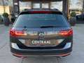 Volkswagen Passat Variant 1.4 TSI PHEV GTE 218PK|Pano|Massage|Camera|Leder|A Grijs - thumbnail 5