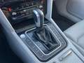 Volkswagen Passat Variant 1.4 TSI PHEV GTE 218PK|Pano|Massage|Camera|Leder|A Grijs - thumbnail 31