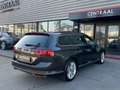 Volkswagen Passat Variant 1.4 TSI PHEV GTE 218PK|Pano|Massage|Camera|Leder|A Grijs - thumbnail 23