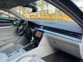 Volkswagen Passat Variant 1.4 TSI PHEV GTE 218PK|Pano|Massage|Camera|Leder|A Grijs - thumbnail 7