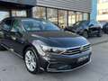 Volkswagen Passat Variant 1.4 TSI PHEV GTE 218PK|Pano|Massage|Camera|Leder|A Grijs - thumbnail 27