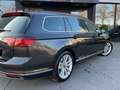 Volkswagen Passat Variant 1.4 TSI PHEV GTE 218PK|Pano|Massage|Camera|Leder|A Grijs - thumbnail 28
