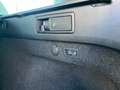 Volkswagen Passat Variant 1.4 TSI PHEV GTE 218PK|Pano|Massage|Camera|Leder|A Grijs - thumbnail 46