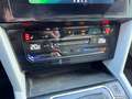 Volkswagen Passat Variant 1.4 TSI PHEV GTE 218PK|Pano|Massage|Camera|Leder|A Grijs - thumbnail 30
