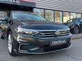 Volkswagen Passat Variant 1.4 TSI PHEV GTE 218PK|Pano|Massage|Camera|Leder|A Grijs - thumbnail 44