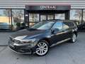 Volkswagen Passat Variant 1.4 TSI PHEV GTE 218PK|Pano|Massage|Camera|Leder|A Grijs - thumbnail 1