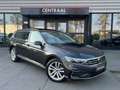 Volkswagen Passat Variant 1.4 TSI PHEV GTE 218PK|Pano|Massage|Camera|Leder|A Grijs - thumbnail 3