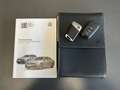 Volkswagen Passat Variant 1.4 TSI PHEV GTE 218PK|Pano|Massage|Camera|Leder|A Grijs - thumbnail 10