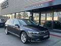 Volkswagen Passat Variant 1.4 TSI PHEV GTE 218PK|Pano|Massage|Camera|Leder|A Grijs - thumbnail 16