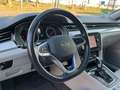 Volkswagen Passat Variant 1.4 TSI PHEV GTE 218PK|Pano|Massage|Camera|Leder|A Grijs - thumbnail 18
