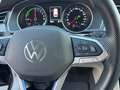 Volkswagen Passat Variant 1.4 TSI PHEV GTE 218PK|Pano|Massage|Camera|Leder|A Grijs - thumbnail 29