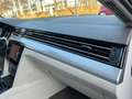 Volkswagen Passat Variant 1.4 TSI PHEV GTE 218PK|Pano|Massage|Camera|Leder|A Grijs - thumbnail 35