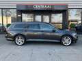 Volkswagen Passat Variant 1.4 TSI PHEV GTE 218PK|Pano|Massage|Camera|Leder|A Grijs - thumbnail 12