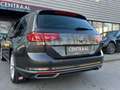 Volkswagen Passat Variant 1.4 TSI PHEV GTE 218PK|Pano|Massage|Camera|Leder|A Grijs - thumbnail 39