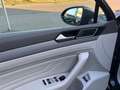 Volkswagen Passat Variant 1.4 TSI PHEV GTE 218PK|Pano|Massage|Camera|Leder|A Grijs - thumbnail 13