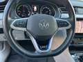Volkswagen Passat Variant 1.4 TSI PHEV GTE 218PK|Pano|Massage|Camera|Leder|A Grijs - thumbnail 24