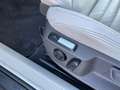 Volkswagen Passat Variant 1.4 TSI PHEV GTE 218PK|Pano|Massage|Camera|Leder|A Grijs - thumbnail 37