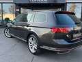 Volkswagen Passat Variant 1.4 TSI PHEV GTE 218PK|Pano|Massage|Camera|Leder|A Grijs - thumbnail 47